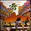 Jackson 5 - Goin' Back To Indiana