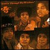 Jackson 5 - Lookin' Through The Windows