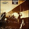 Jackson 5 - Skywriter