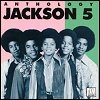 Jackson 5 Anthology
