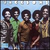 Jacksons - The Jacksons