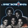 Jacksons - Triumph