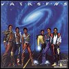 Jacksons - Victory