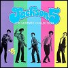 Jacksons - Ultimate Collection