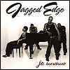 Jagged Edge - J.E. Heartbreak