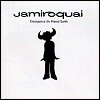 Jamiroquai - Emergency On Planet Earth