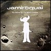 Jamiroquai - The Return Of The Space Cowboy