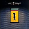 Jamiroquai - 'Travelling Without Moving'