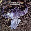 Jamiroquai - Synkronized