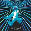 Jamiroquai - A Funk Odyssey