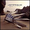 Jamiroquai - High Times: 1992-2006