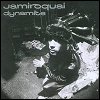 Jamiroquai - Dynamite