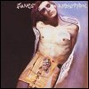 Jane's Addiction Live