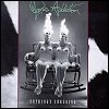 Jane's Addiction - Nothing's Shocking