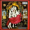 Jane's Addiction - Ritual de lo Habitual