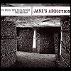 Jane's Addiction - Strays