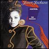 Janet Jackson - Control: The Remixes (Import)