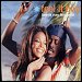 Beenie Man with Janet Jackson - "Feel It Boy" (Single)