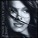 Janet Jackson - Just A Little While (Single)