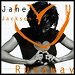Janet Jackson - "Runaway" (Single)