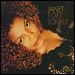 Janet Jackson - "I Get Lonely" (Single)