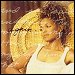 Janet Jackson - "Again" (Single)