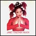 Janet Jackson - "Together Again" (Single)