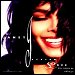 Janet Jackson - "Love Will Never Do (Wihtout You)" (Single)