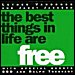 Luther Vandross & Janet Jackson - The Best Things In Life Are Free (Single)