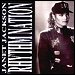 Janet Jackson - Rhythm Nation