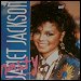 Janet Jackson - "Nasty" (Single)
