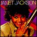 Janet Jackson - "Come Give Your Love To Me" (Single)