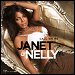 Janet Jackson - "Call On Me" (Single)