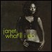 Janet Jackson - "What'll I Do" (Single)