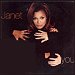 Janet Jackson - "You" (Single)