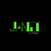 Janet Jackson featuring J. Cole - "No Sleep" (Single)