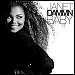 Janet Jackson - "Dammn Baby" (Single)
