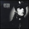 Janet Jackson - 'Rhythm Nation 1814'