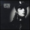 Janet Jackson - Rhythm Nation 1814