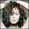 Janet Jackson -' janet.'