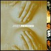 Janet Jackon - 'Janet Remixed' (import)