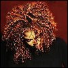 Janet Jackson - The Velvet Rope