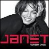 Janet Jackson - 'Number 1's'