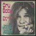 Janis Joplin - "Cry Baby" (Single)