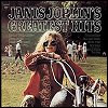 Janis Joplin - 'Greatest Hits'