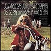 Janis Joplin - Greatest Hits