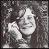 Janis Joplin - 'In Concert'