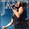 Janis Ian - 'Janis' / 'Early Performances'