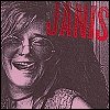 Janis Joplin - 'Janis'