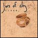 Jars Of Clay - "Flood" (Single)
